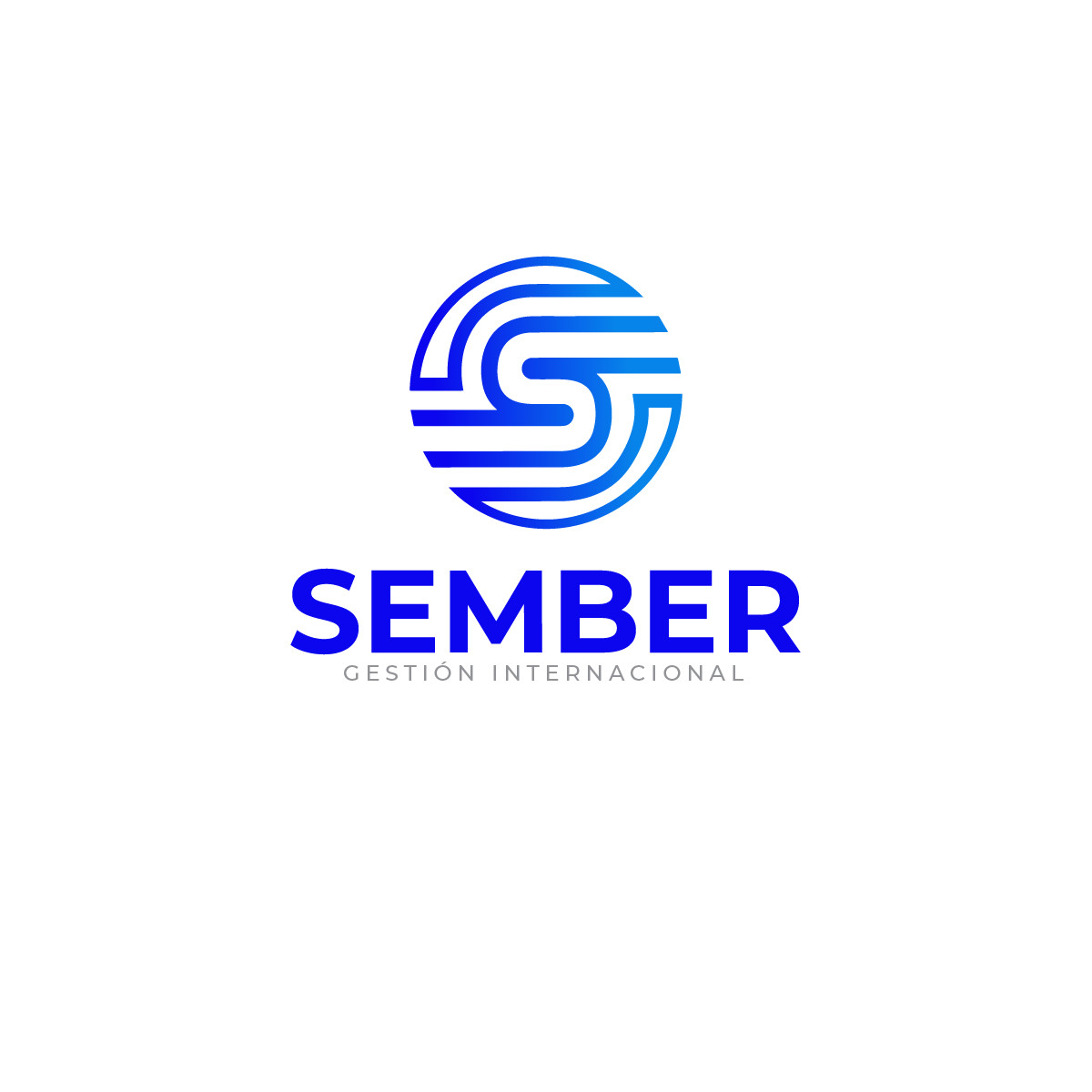 Logo empresa AMARU 'soluciones inegrales'